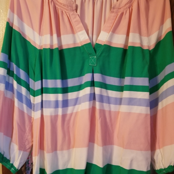 Dresses - Picture 2 of 4